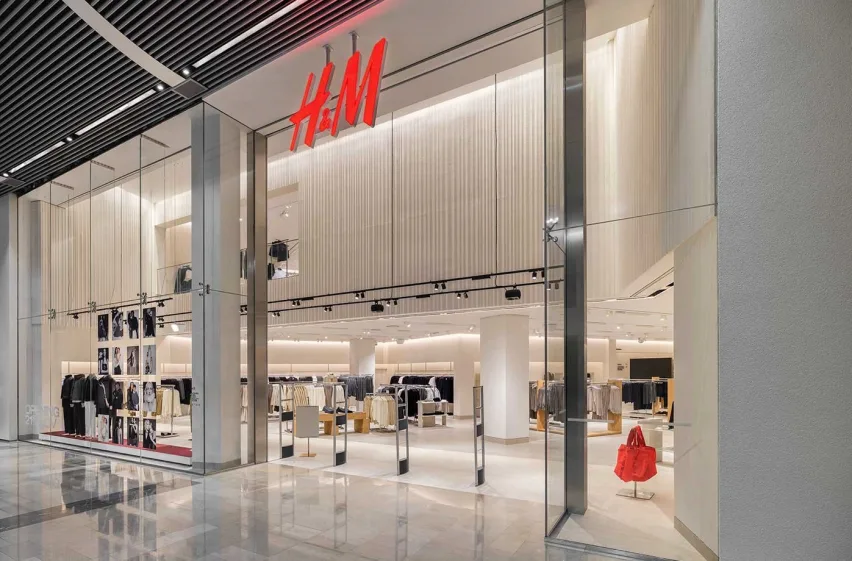 Resized smaller version 19